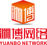 贛州市勁松包裝有限公司